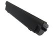 HP 572831-121 Battery Replacement for Mini 311-1000 - 2