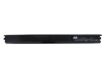 Battery Replacement for Asus Eee PC 1004 Eee PC 1004DN - 1