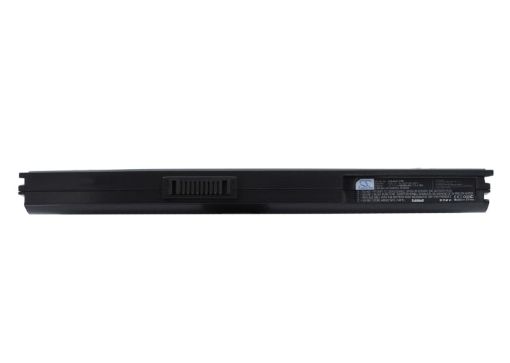 Battery Replacement for Asus Eee PC 1004 Eee PC 1004DN - 1