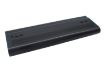 Battery Replacement for Asus Eee PC 1004 Eee PC 1004DN - 3