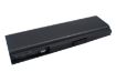 Battery Replacement for Asus Eee PC 1004 Eee PC 1004DN - 4