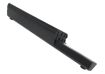 Battery Replacement Dell 312-0708 312-0711 312-0712 for Studio 1735 1736 - 2