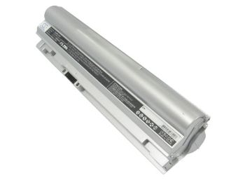 Sony VGP-BPL14 Battery Replacement for VAIO VGN-TT11M VGN-TT13/N - 1