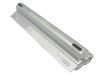 Sony VGP-BPL14 Battery Replacement for VAIO VGN-TT11M VGN-TT13/N - 3