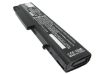 HP 484786-001 Battery Replacement for Compaq 6500b 6530b - 1