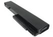 HP 484786-001 Battery Replacement for Compaq 6500b 6530b - 3