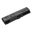 Lenovo Battery Replacement 42T4235 42T4708 42T4709 42T4710 42T4712 42T4714 42T4715 42T4731 42T4733 42T4735 for ThinkPad 70+ E40 - 1