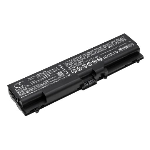 Lenovo Battery Replacement 42T4235 42T4708 42T4709 42T4710 42T4712 42T4714 42T4715 42T4731 42T4733 42T4735 for ThinkPad 70+ E40 - 1