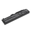 Lenovo Battery Replacement 42T4235 42T4708 42T4709 42T4710 42T4712 42T4714 42T4715 42T4731 42T4733 42T4735 for ThinkPad 70+ E40 - 2