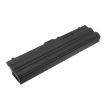 Lenovo Battery Replacement 42T4235 42T4708 42T4709 42T4710 42T4712 42T4714 42T4715 42T4731 42T4733 42T4735 for ThinkPad 70+ E40 - 4