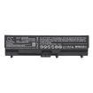 Lenovo Battery Replacement 42T4235 42T4708 42T4709 42T4710 42T4712 42T4714 42T4715 42T4731 42T4733 42T4735 for ThinkPad 70+ E40 - 5