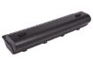 HP 586006-321 Battery Replacement for Envy 15-1100 - 4