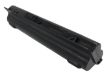 Battery Replacement Compaq 500029-141 513127-251 530801-001 for Presario CQ35-100 - 2