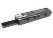 Battery Replacement Dell 0GW252 312-0566 312-0567 for Inspiron 1525 1526 - 1