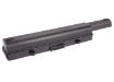 Battery Replacement Dell 0GW252 312-0566 312-0567 for Inspiron 1525 1526 - 3