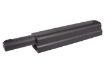 Battery Replacement Dell 0GW252 312-0566 312-0567 for Inspiron 1525 1526 - 4