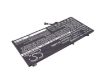 Replacement Battery for Lenovo L12L4P62 L12M4P62 IdeaPad U330t U430 - 2