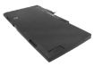 HP 716723-271 Battery Replacement for Elite x2 1011 G1 - 1