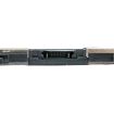 Sony VGP-BPS36 Battery Replacement for SVD13211CG - 4