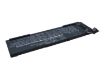 Replacement Battery for Dell Inspiron 11 3000 3135 - 3