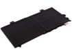 Battery Replacement Lenovo 2ICP/49/100-2 2ICP4/50/101-2 5B10G52141 5B10G75096 5B10K10166 L14L4P71 L14M4P71 - 4