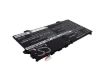 Lenovo Yoga 3 11 Yoga 700 Battery Replacement 5B10J46130 L14L4P71 L14M4P71 - 2