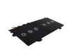 Lenovo Yoga 3 11 Yoga 700 Battery Replacement 5B10J46130 L14L4P71 L14M4P71 - 3
