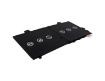Lenovo Yoga 3 11 Yoga 700 Battery Replacement 5B10J46130 L14L4P71 L14M4P71 - 4