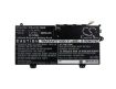 Lenovo Yoga 3 11 Yoga 700 Battery Replacement 5B10J46130 L14L4P71 L14M4P71 - 5