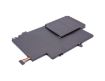 Lenovo 45N1704 45N1705 45N1706 45N1707 Battery Replacement for 20cds00500 20cds00700 - 3