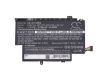 Lenovo 45N1704 45N1705 45N1706 45N1707 Battery Replacement for 20cds00500 20cds00700 - 5
