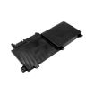 HP 801517 Battery Replacement for ProBook 640 G3 - 3