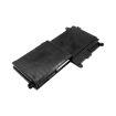 HP 801517 Battery Replacement for ProBook 640 G3 - 4