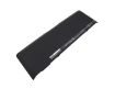Battery Replacement Dell 312-1424 312-1425 6FNTV 7HRJW 7XHVM 9KGF8 TRM4D XX1D1 - 2