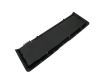 Battery Replacement Dell 312-1424 312-1425 6FNTV 7HRJW 7XHVM 9KGF8 TRM4D XX1D1 - 3
