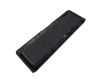 Battery Replacement Dell 312-1424 312-1425 6FNTV 7HRJW 7XHVM 9KGF8 TRM4D XX1D1 - 4