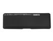 Battery Replacement Dell 312-1424 312-1425 6FNTV 7HRJW 7XHVM 9KGF8 TRM4D XX1D1 - 5