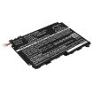 Battery Replacement Hp 832489-421 833657-005 841565-001 GI02XL HSTNN-LB7D TPN-Q169 for Pavilion X2 - 1