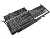 HP 831532-421 Battery Replacement for Gaming Pavilion 15-dk0001ne & 15-dk0003nq - 1