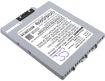 Panasonic FZ-VSU84U Battery Replacement for FZ-G1A FZ-G1B - 2