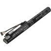 Battery Replacement Lenovo L13L3Z61 L13M3Z61 L13S3Z61 for 59-407061 59-439199 - 2