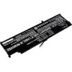 Replacement Battery Dell WY7CG XCNR3 for Latitude 13 7370 - 2