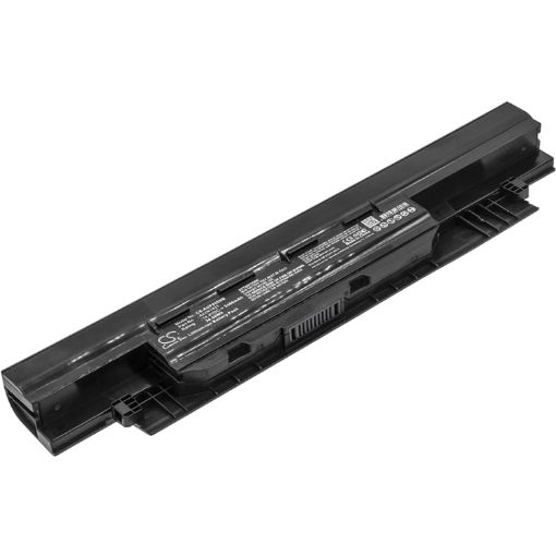 Battery Replacement Asus 0B110-00280000-00320100 for E450CD E451LA - 1
