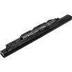 Battery Replacement Asus 0B110-00280000-00320100 for E450CD E451LA - 2
