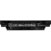Battery Replacement Asus 0B110-00280000-00320100 for E450CD E451LA - 3