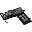 Battery Replacement Hp 843536-541 844201-850 844201-855 844201-856 HSTNN-UB6V NU03XL TPN-C128 TPN-W117 - 2
