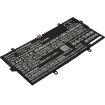 HP 863693-2B1 Battery Replacement for 1BH17EA 1BH18EA - 1