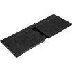 Fujitsu CP651077-02 Battery Replacement for Lifebook T904 - 3