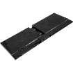 Fujitsu CP651077-02 Battery Replacement for Lifebook T904 - 4