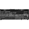 HP 916678-171 Battery Replacement for 15-CE007LA 15-CE510TX - 5